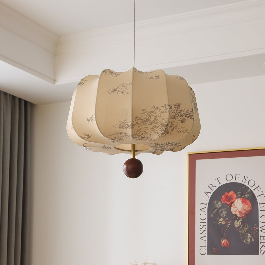 odessa-pendant-light-anzaz--31