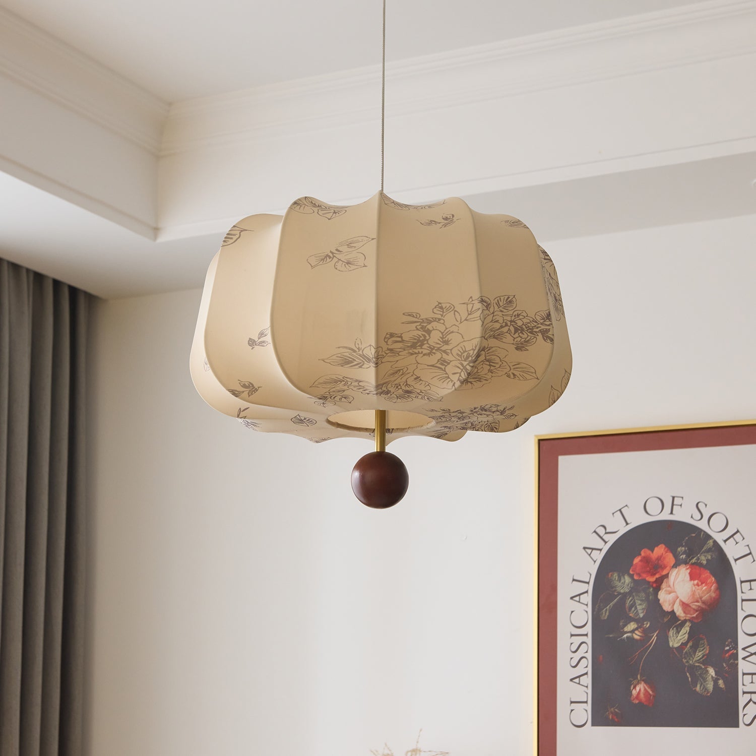 odessa-pendant-light-anzaz--31