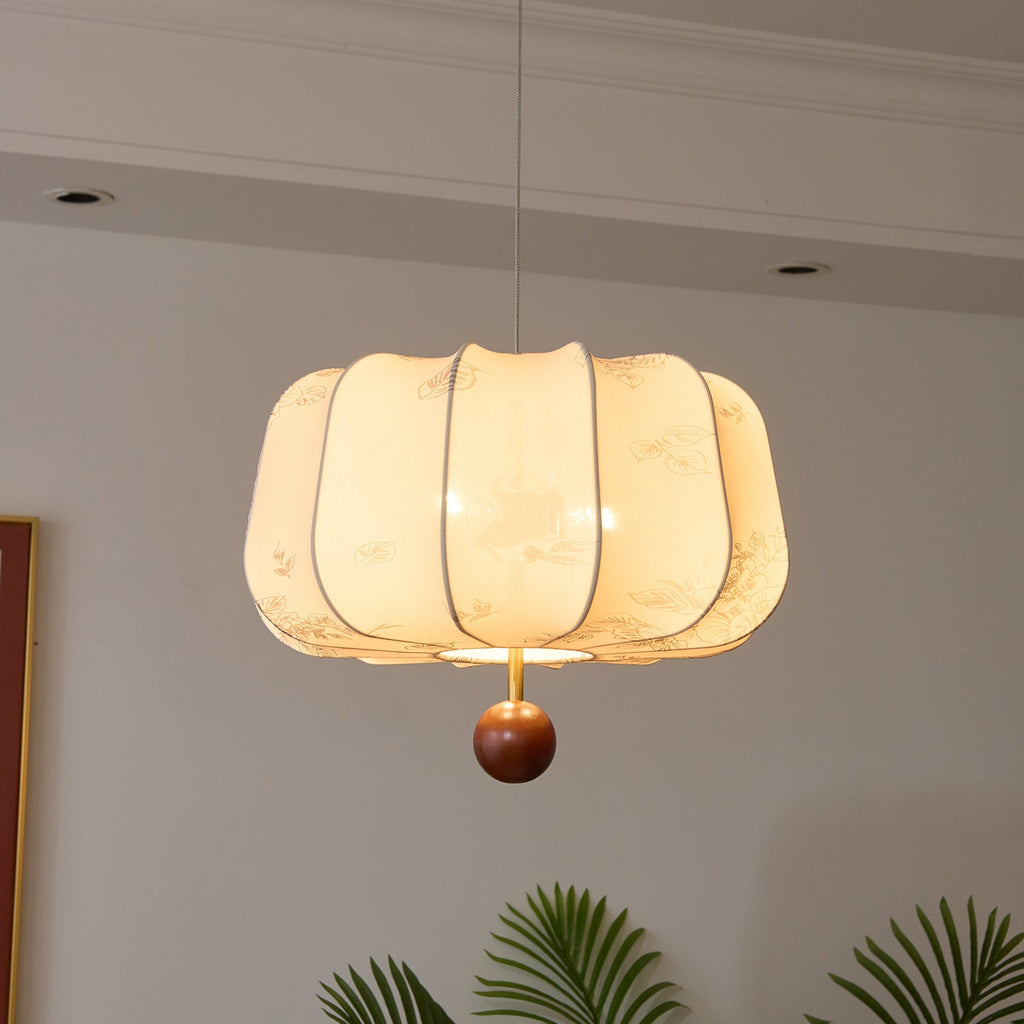 odessa-pendant-light-anzaz--32