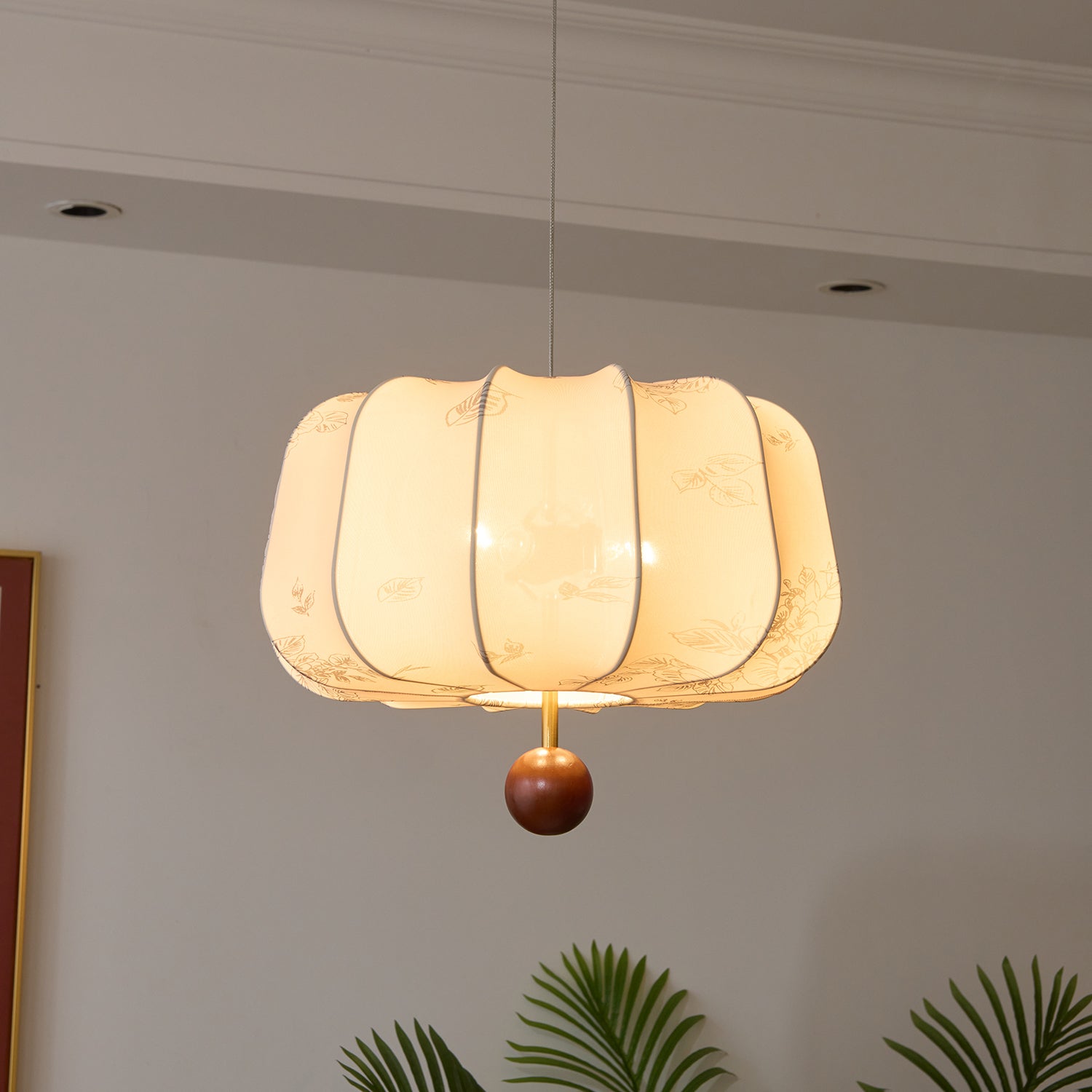 odessa-pendant-light-anzaz--32
