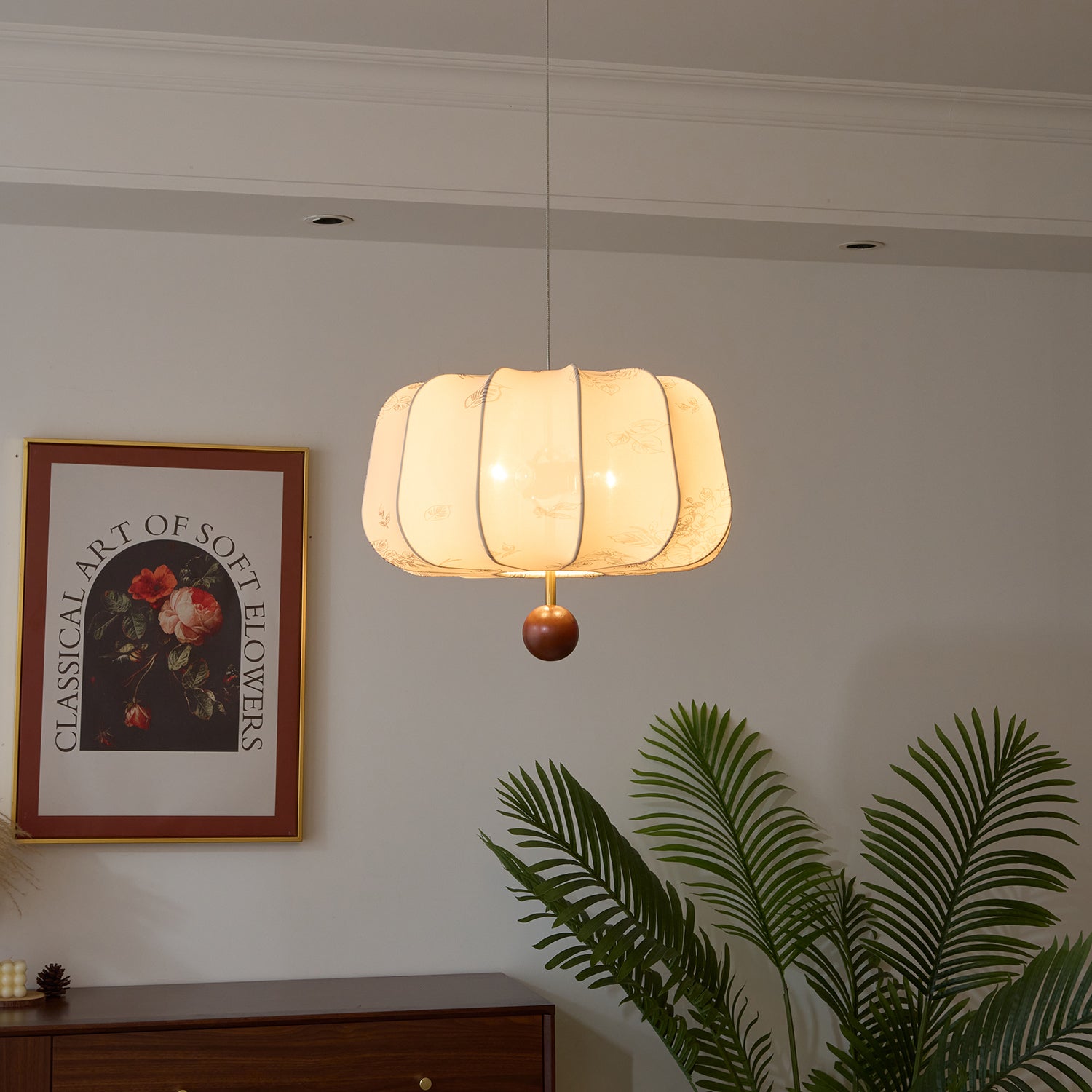 odessa-pendant-light-anzaz--33