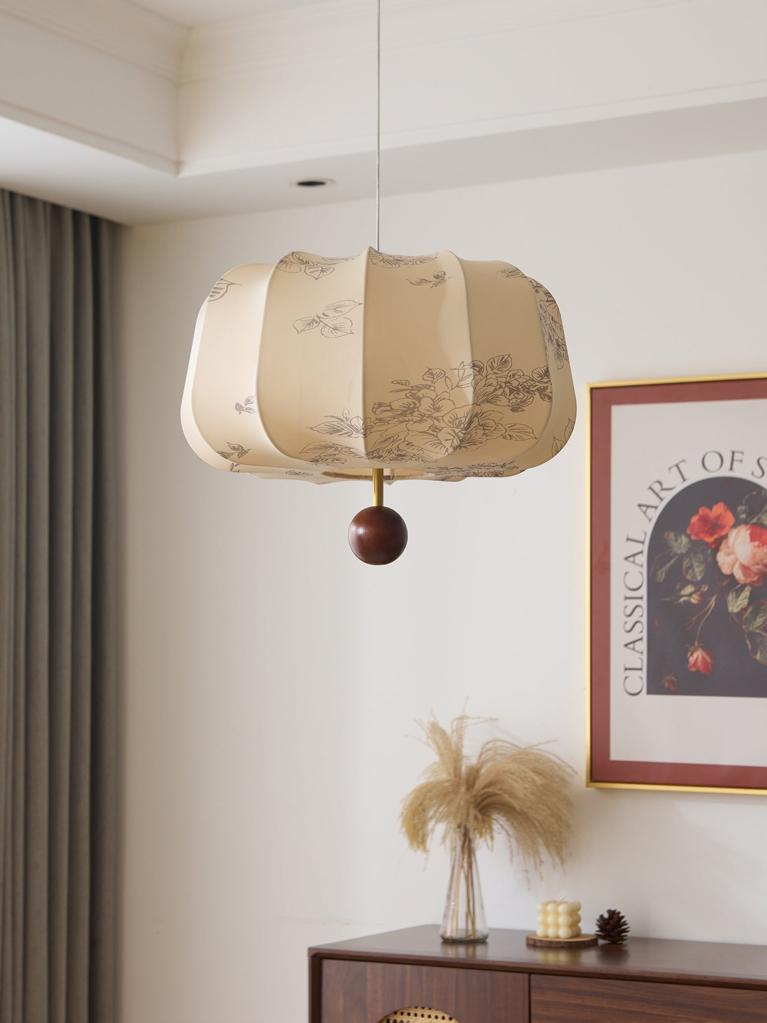 odessa-pendant-light-anzaz--34
