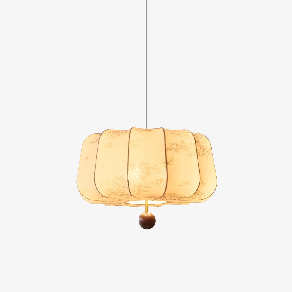 odessa-pendant-light-anzaz--35