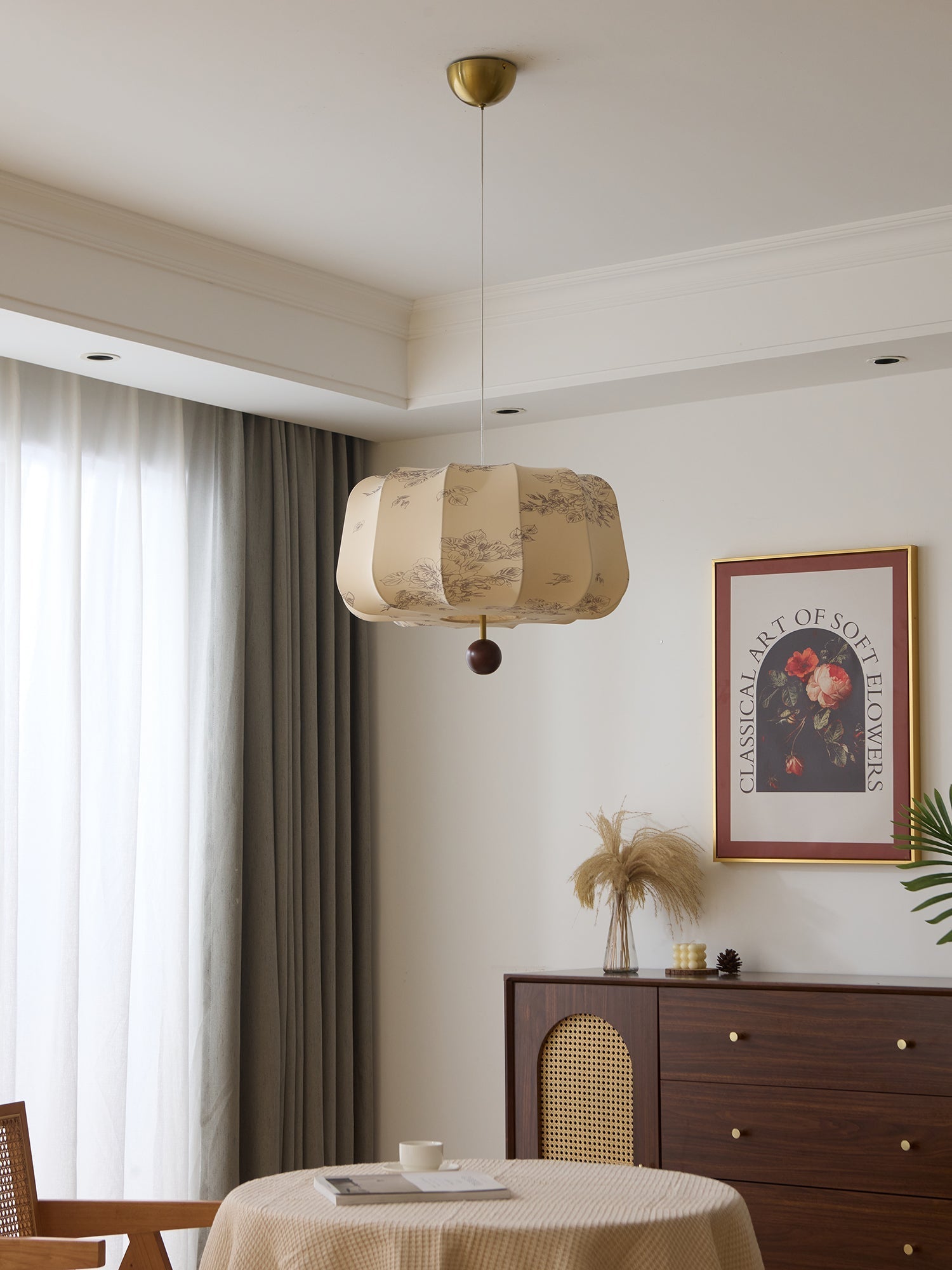 odessa-pendant-light-anzaz--14