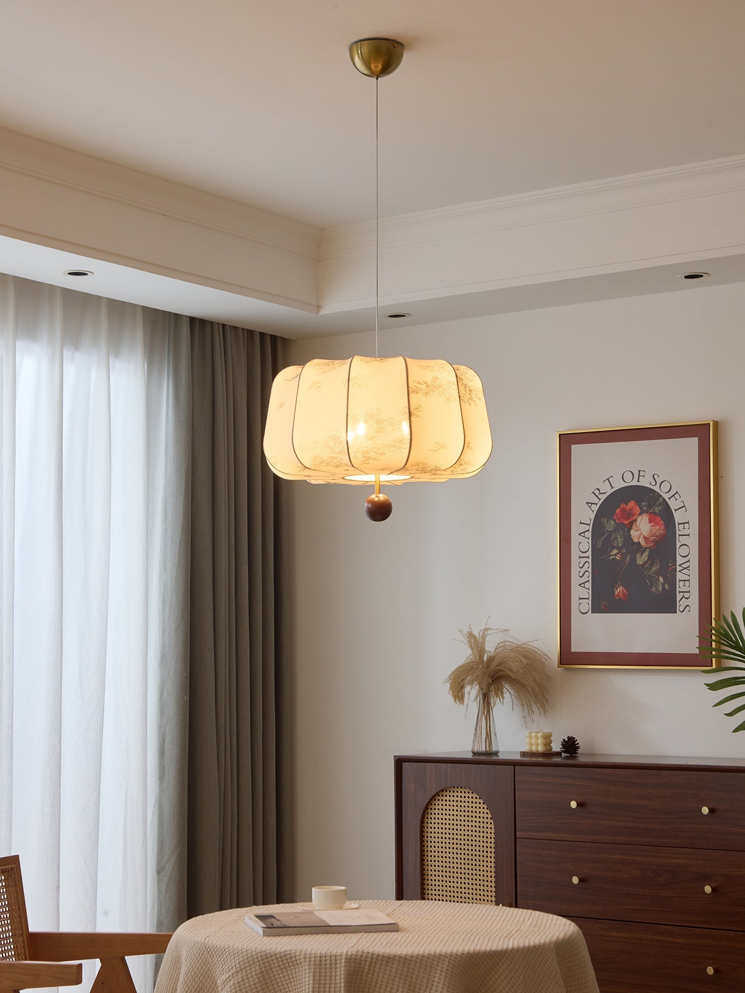 odessa-pendant-light-anzaz--15