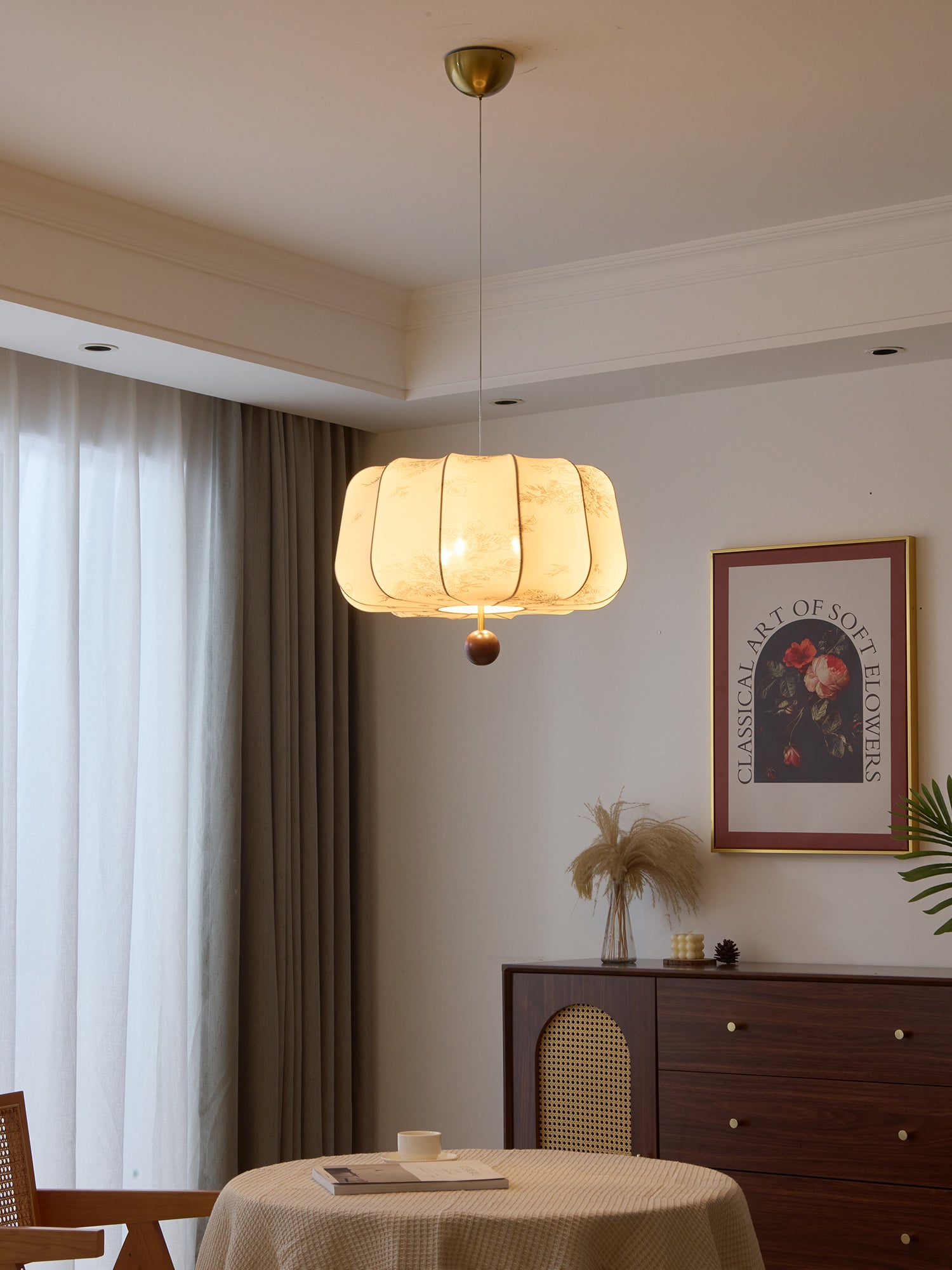 odessa-pendant-light-anzaz--16