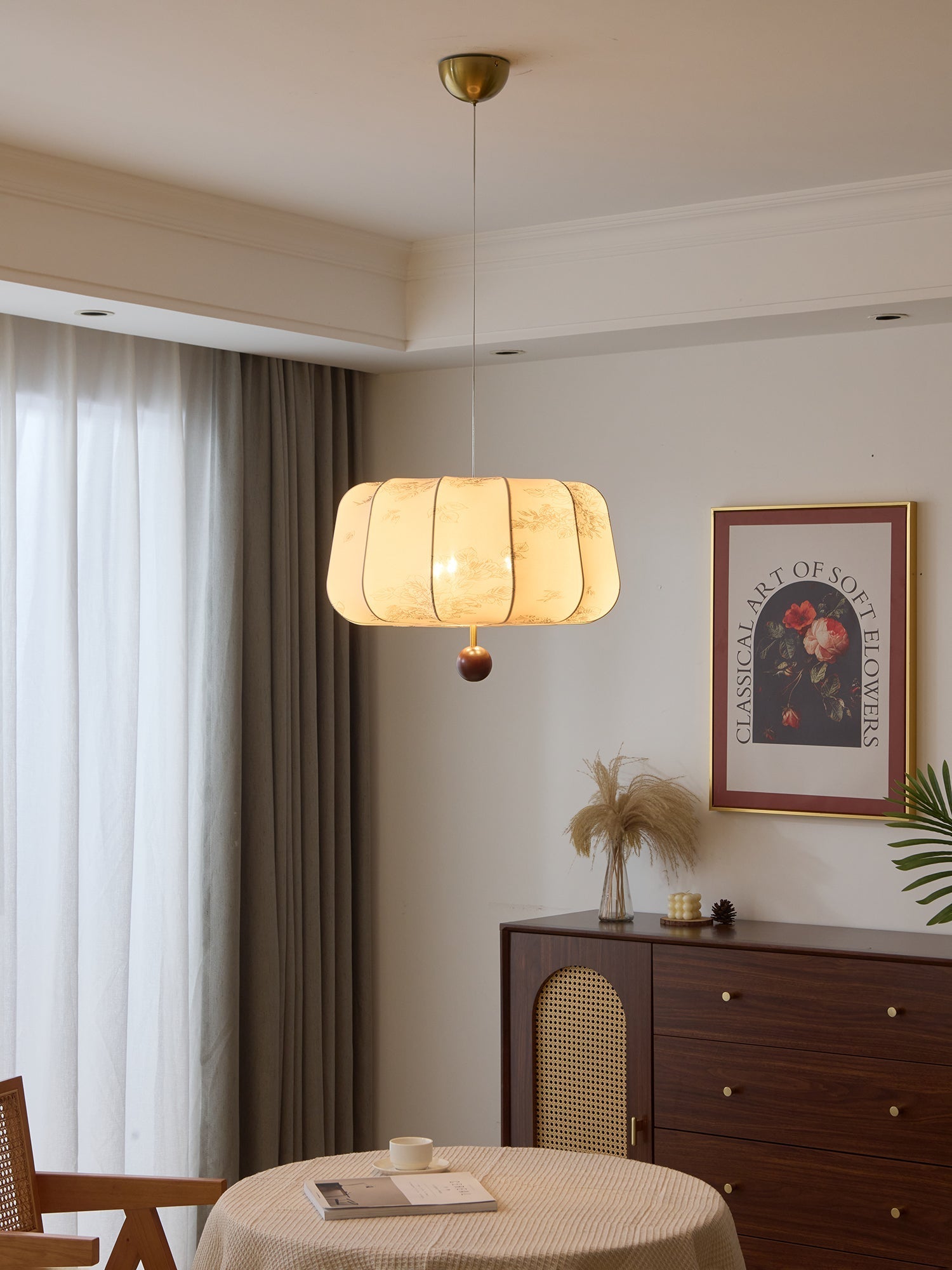 odessa-pendant-light-anzaz--17