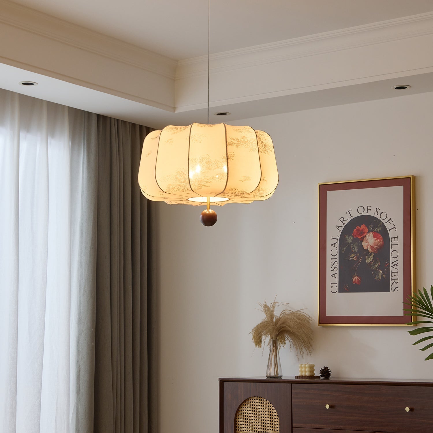 odessa-pendant-light-anzaz--12