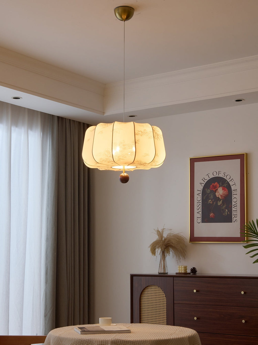 odessa-pendant-light-anzaz--18