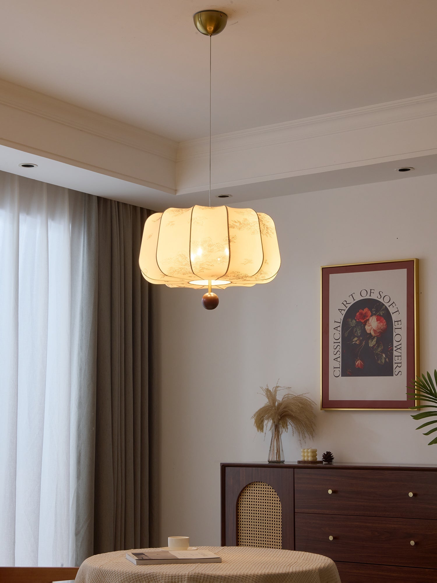 odessa-pendant-light-anzaz--18
