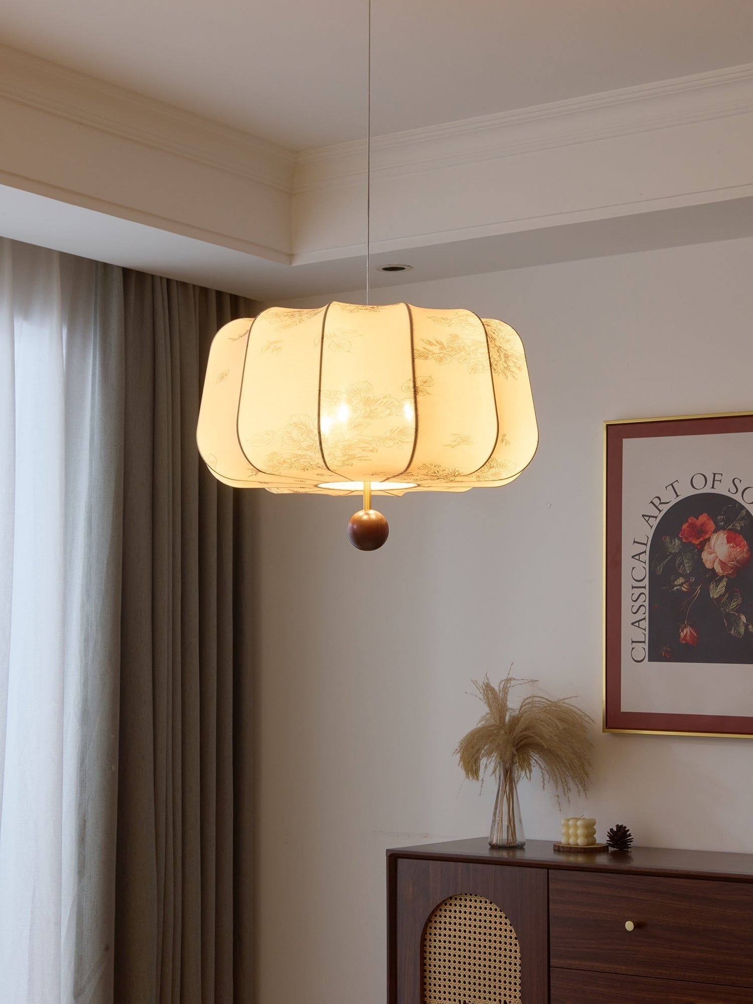 odessa-pendant-light-anzaz--19
