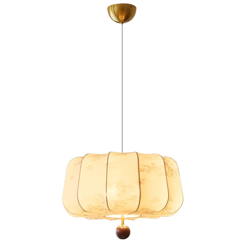 odessa-pendant-light-anzaz--10