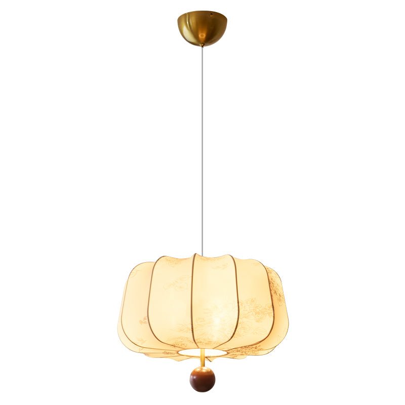 odessa-pendant-light-anzaz--11