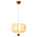 odessa-pendant-light-anzaz--11