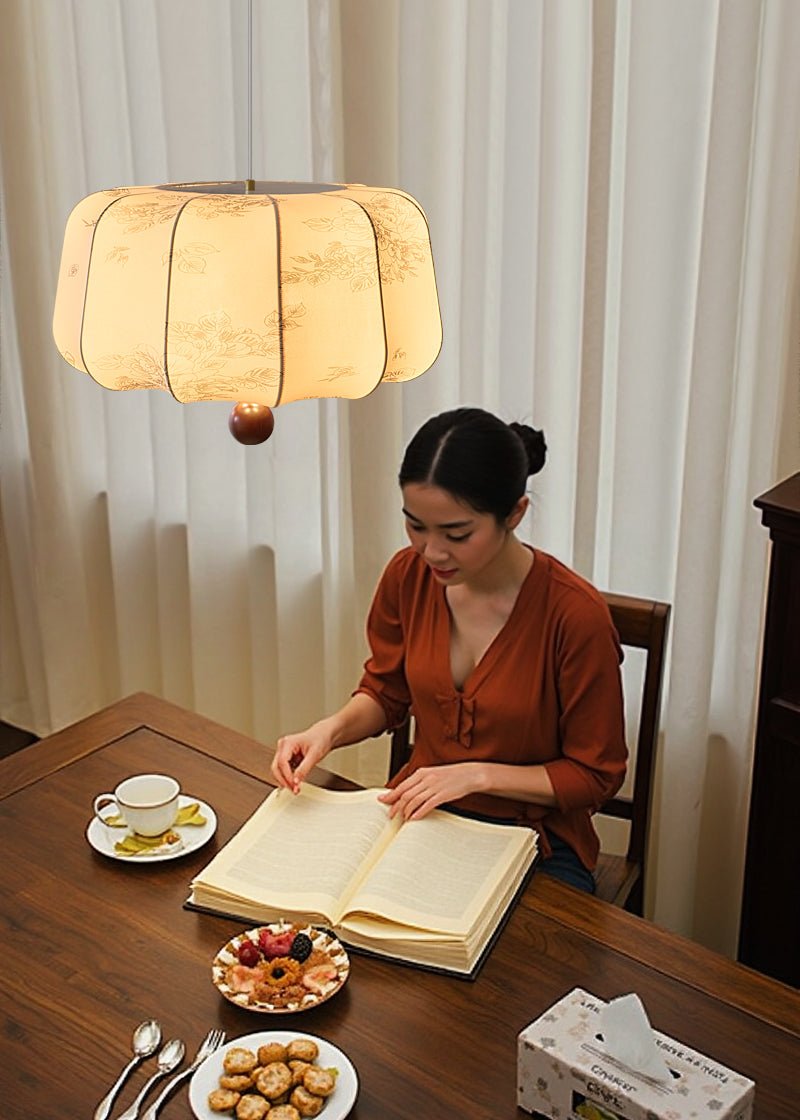odessa-pendant-light-anzaz--4