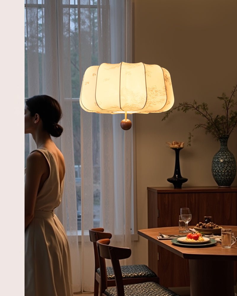 odessa-pendant-light-anzaz--5