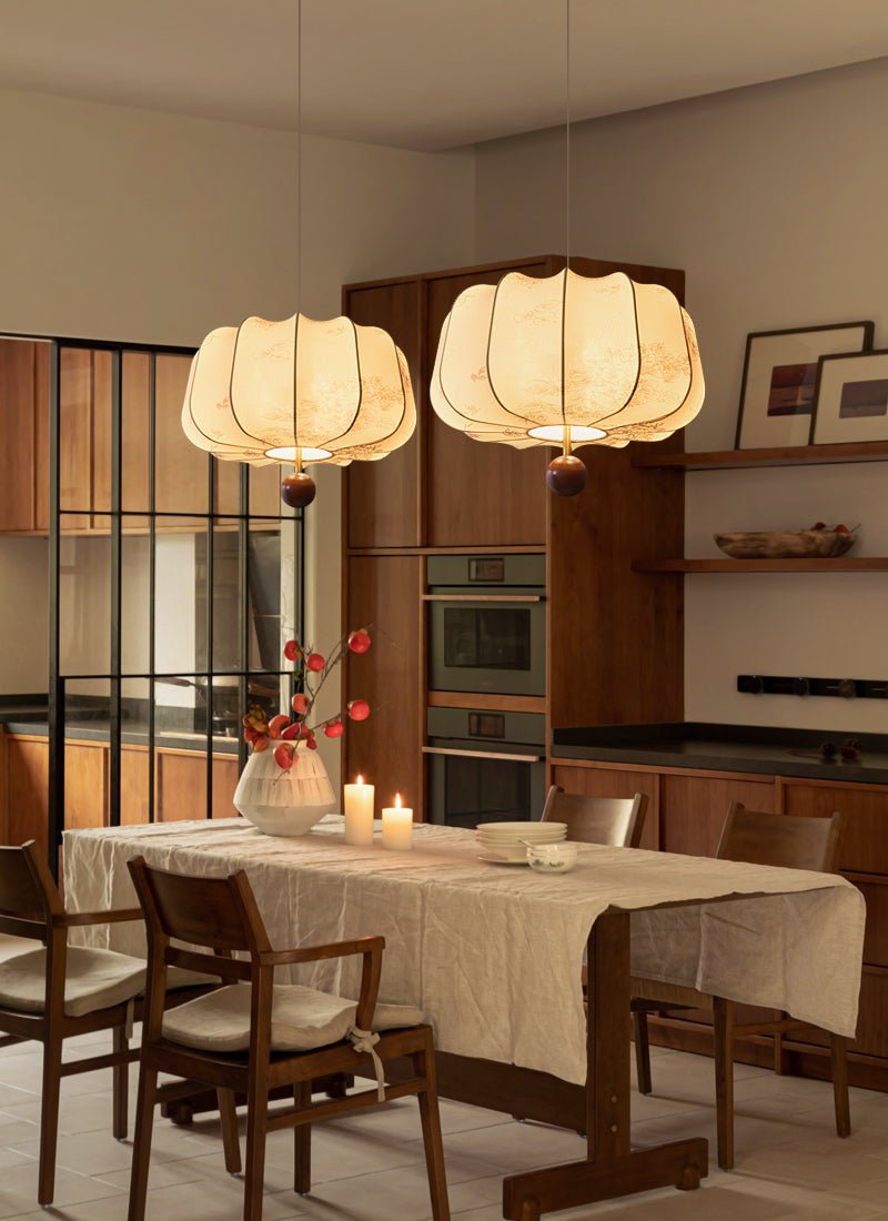 odessa-pendant-light-anzaz--7