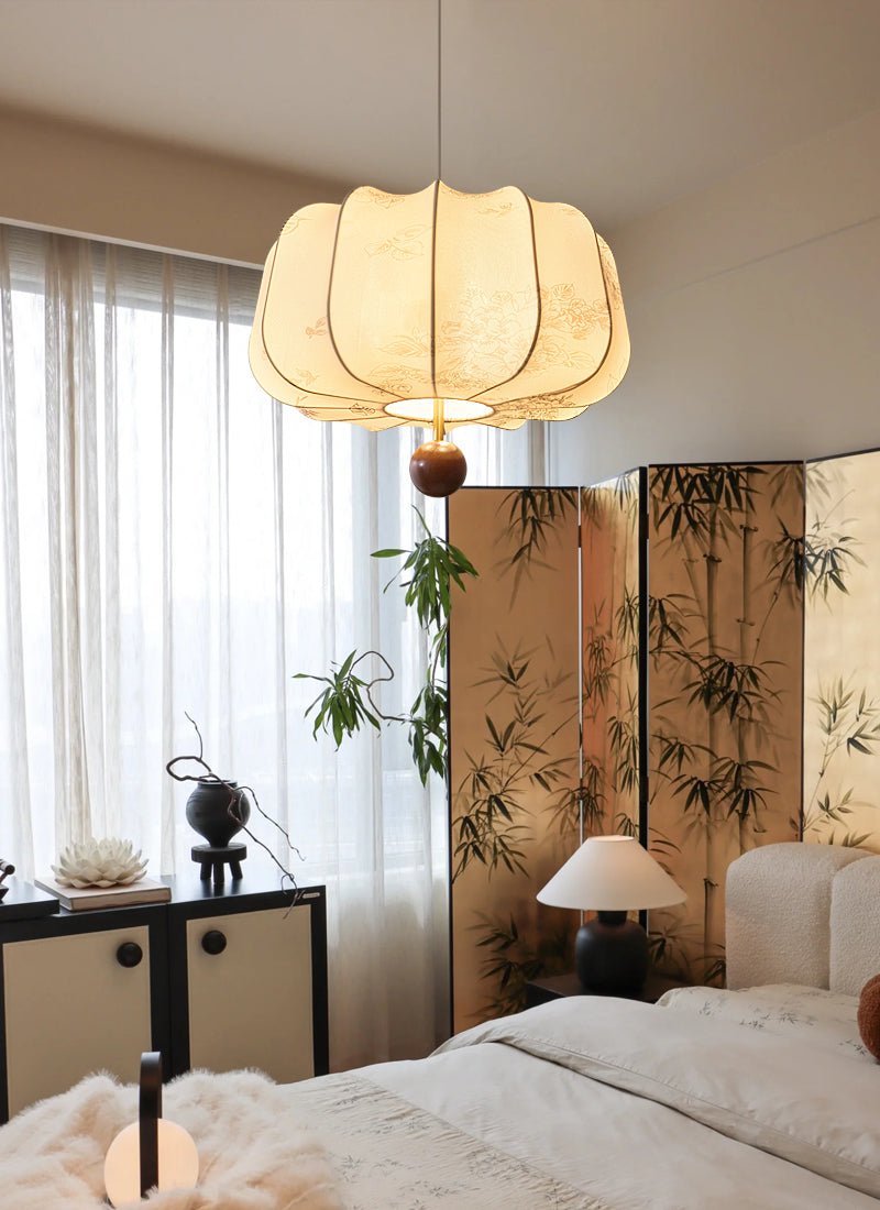 odessa-pendant-light-anzaz--8