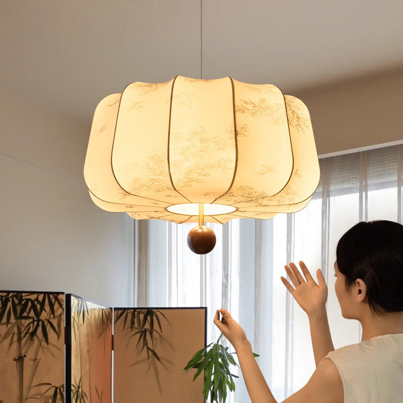 odessa-pendant-light-anzaz--3