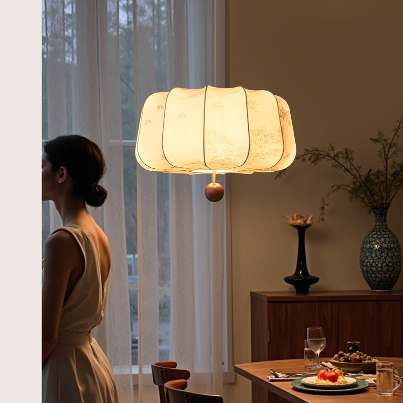 odessa-pendant-light-anzaz--9