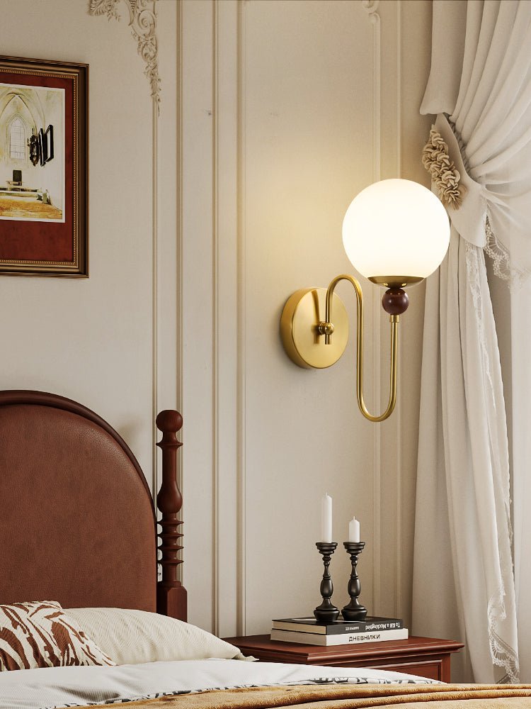 odette-loop-wall-sconce-anzaz--6
