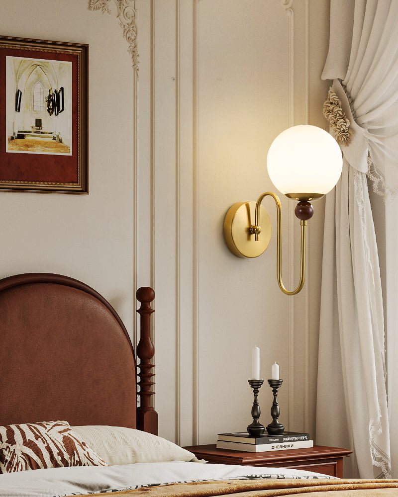 odette-loop-wall-sconce-anzaz--10