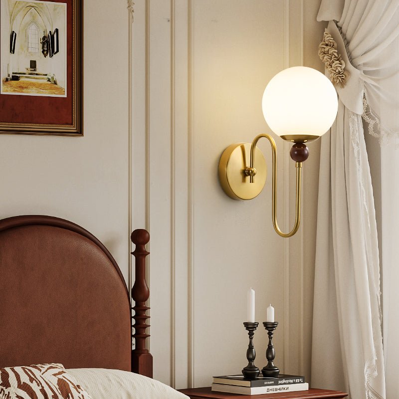 odette-loop-wall-sconce-anzaz--4