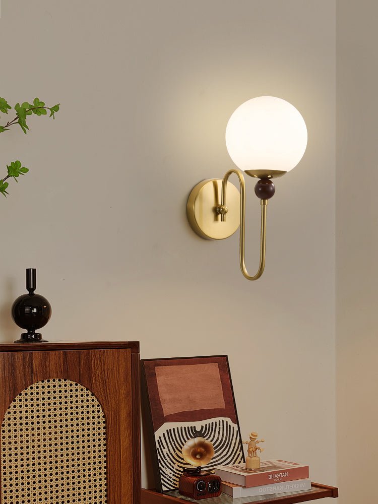 odette-loop-wall-sconce-anzaz--7