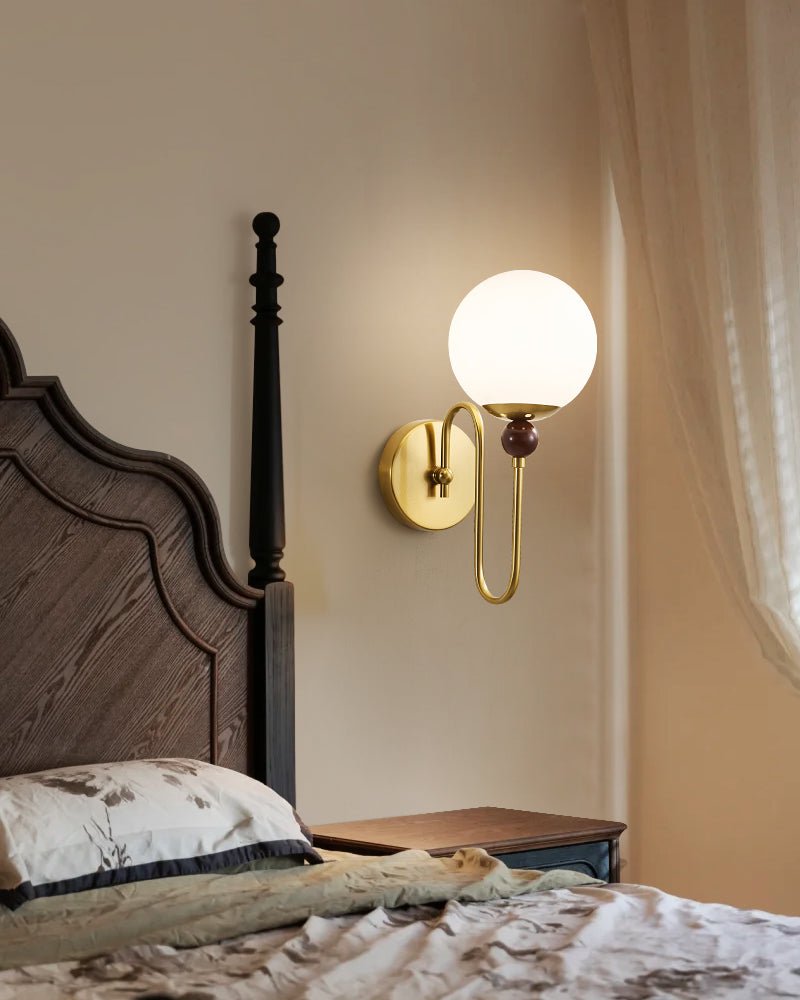 odette-loop-wall-sconce-anzaz--11