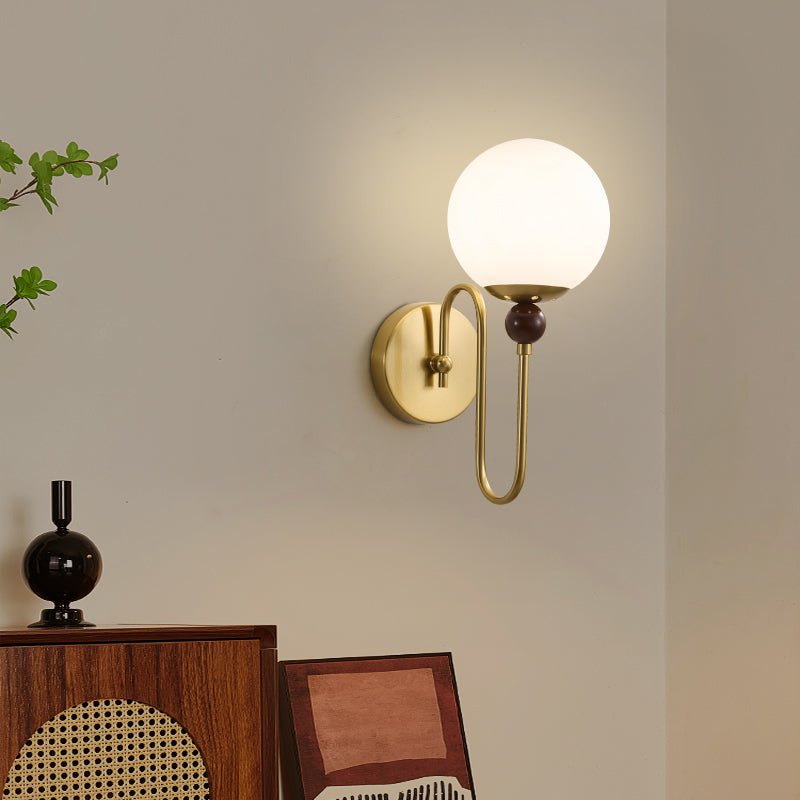 odette-loop-wall-sconce-anzaz--5