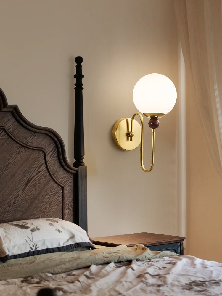 odette-loop-wall-sconce-anzaz--8
