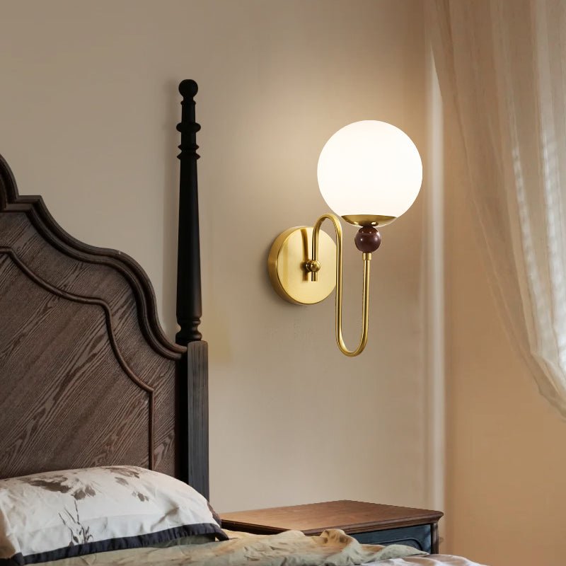 odette-loop-wall-sconce-anzaz--2