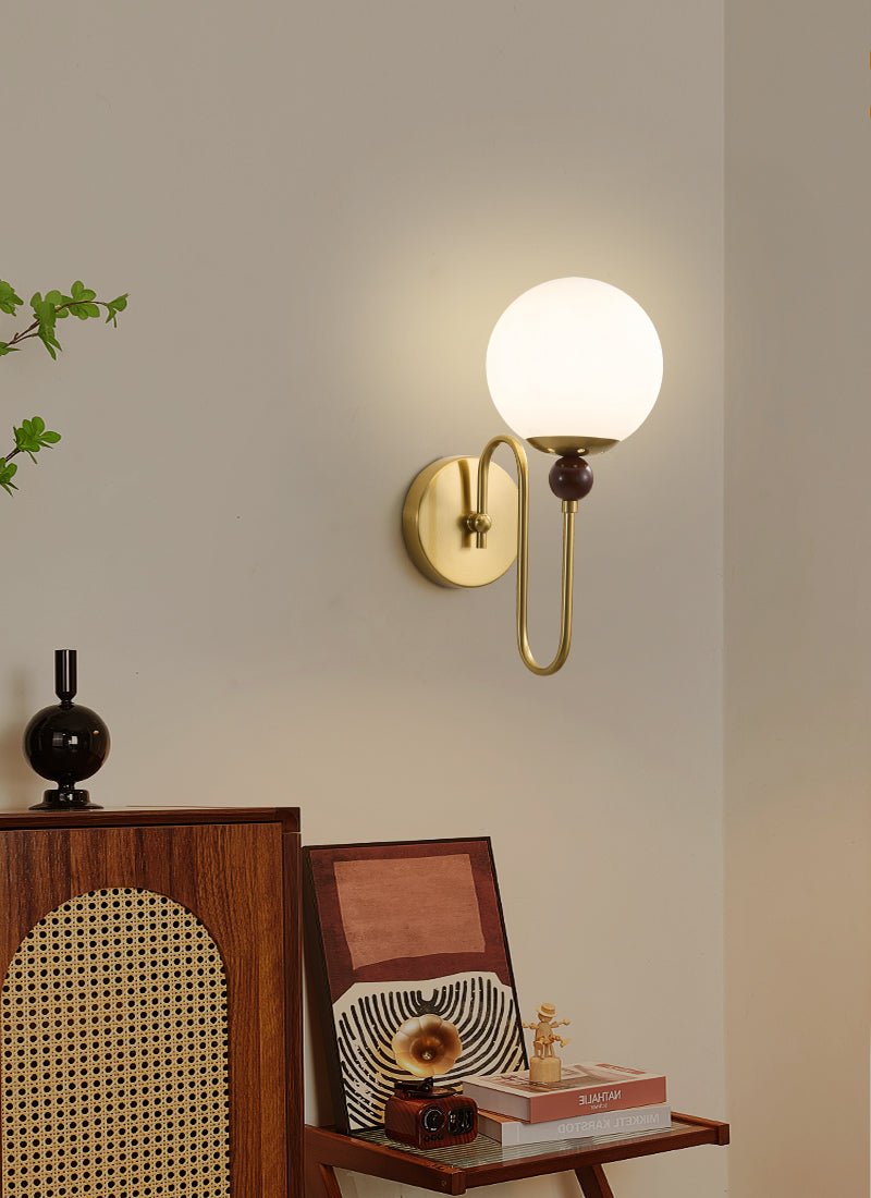 odette-loop-wall-sconce-anzaz--12