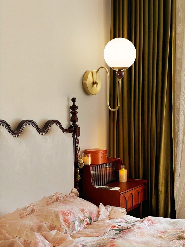 odette-loop-wall-sconce-anzaz--9