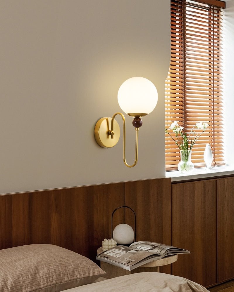 odette-loop-wall-sconce-anzaz--13