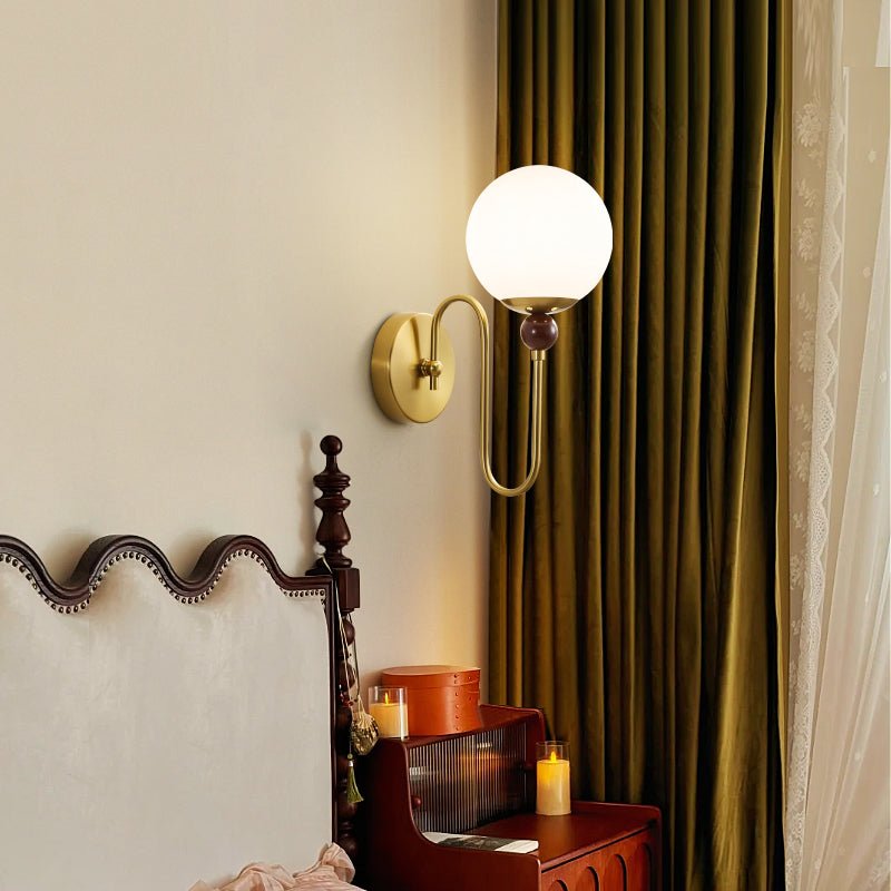 odette-loop-wall-sconce-anzaz--3