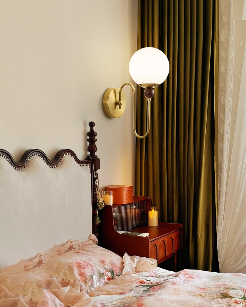 odette-loop-wall-sconce-anzaz--14