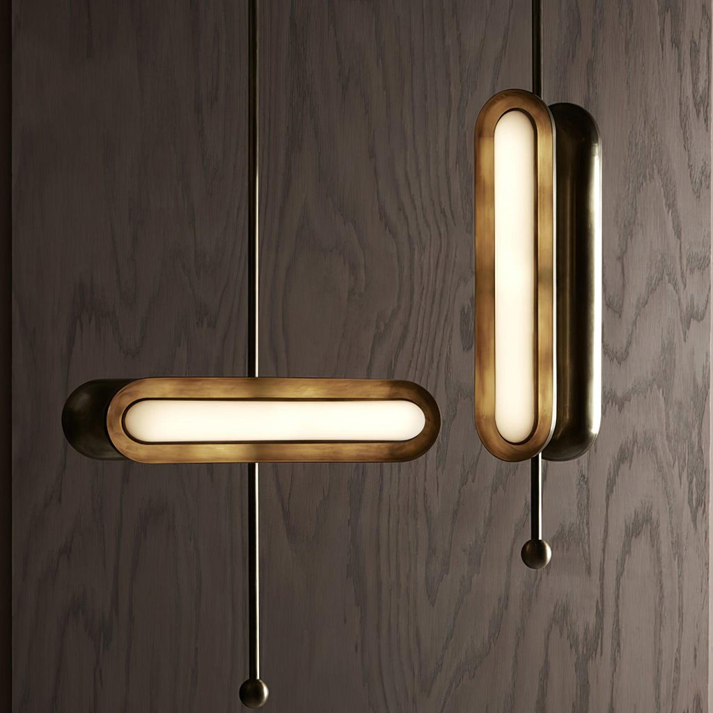 capsule-chandelier-anzaz-Gold & Frosted White-15