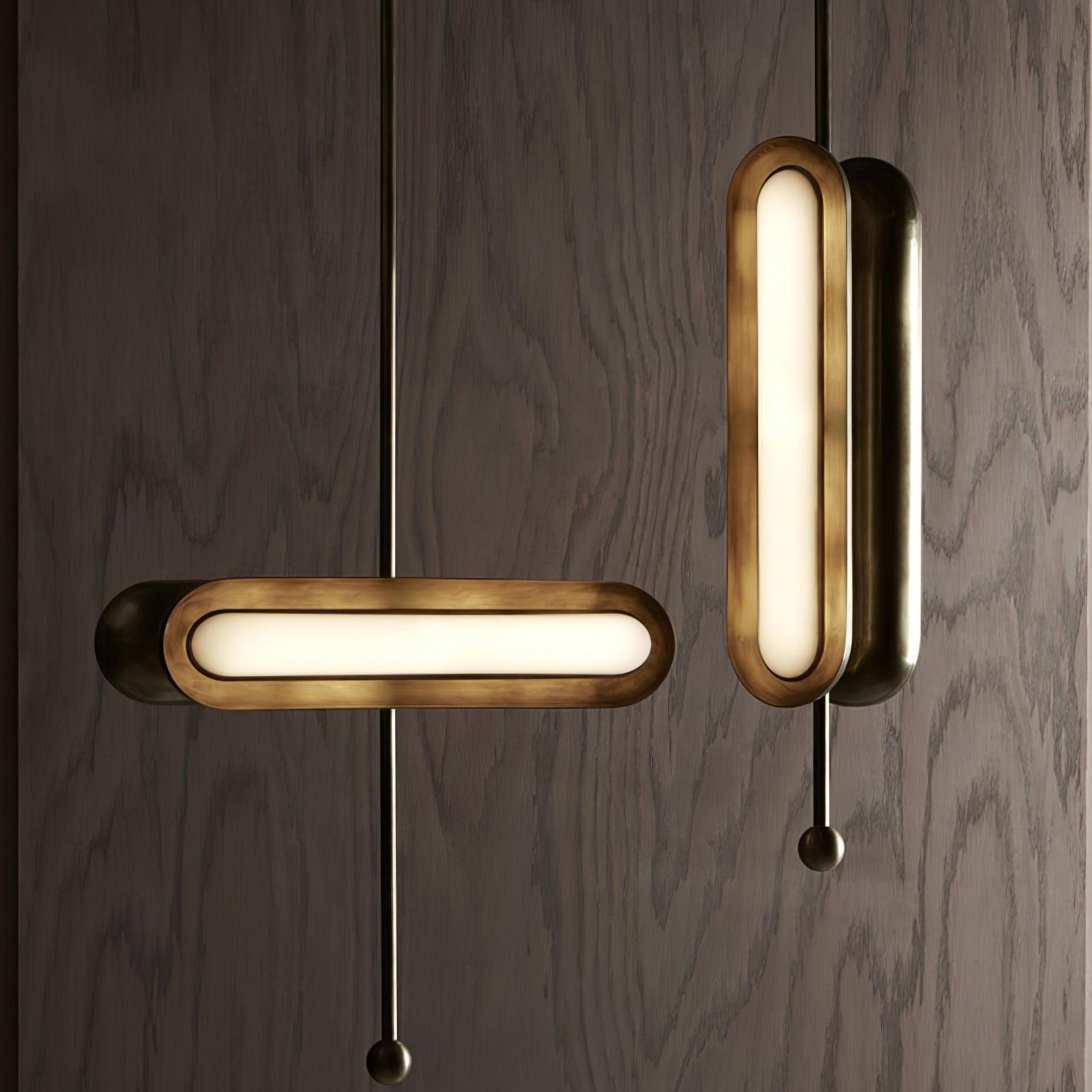 capsule-chandelier-anzaz-Gold & Frosted White-15