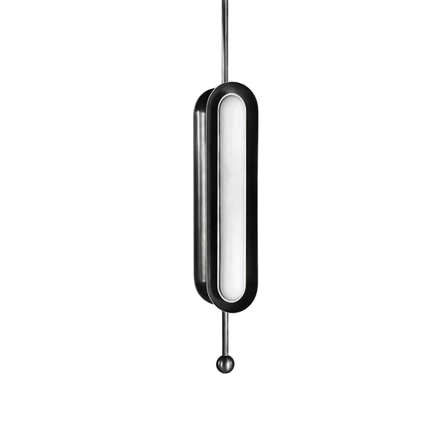 capsule-chandelier-anzaz--45