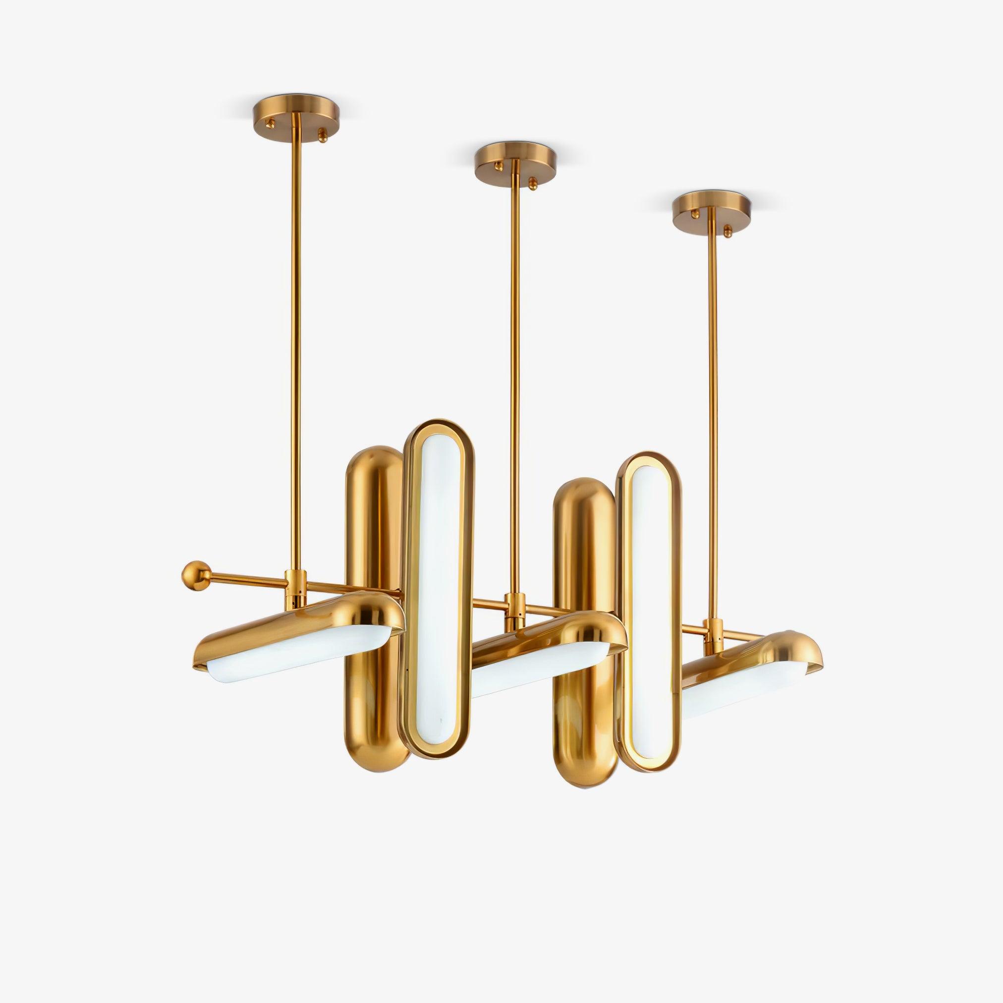 capsule-chandelier-anzaz--34