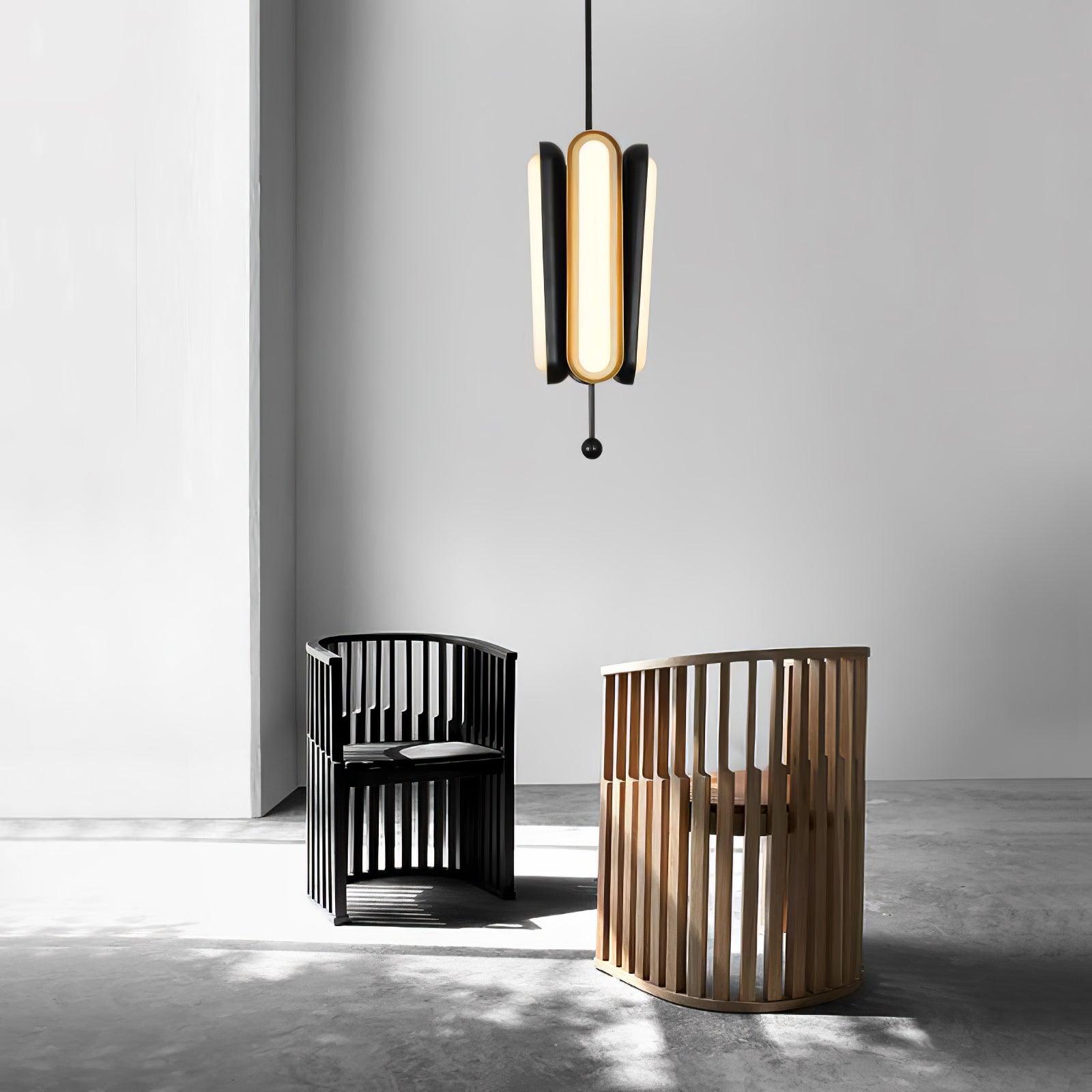 capsule-chandelier-anzaz--31