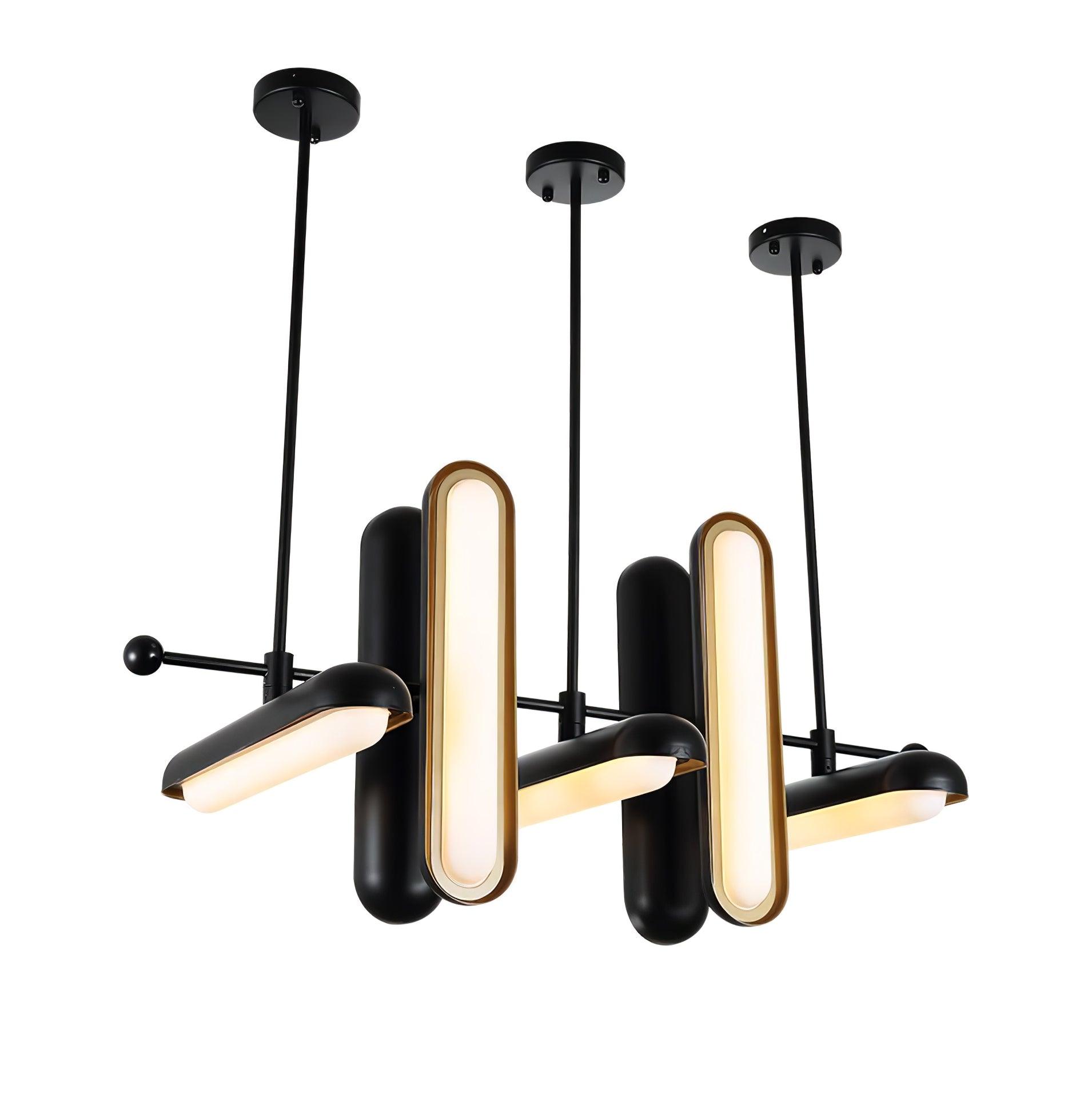 capsule-chandelier-anzaz--44