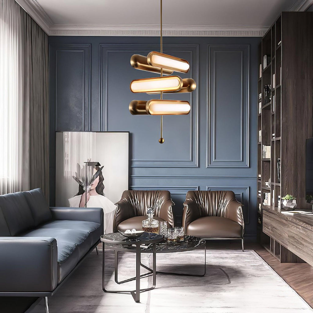 capsule-chandelier-anzaz--32