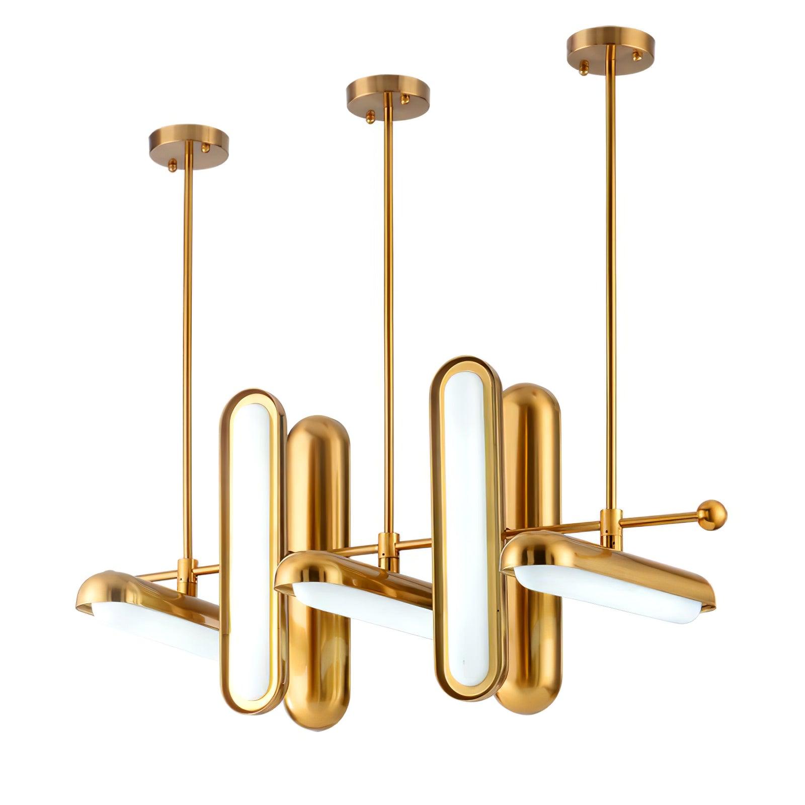 capsule-chandelier-anzaz--35