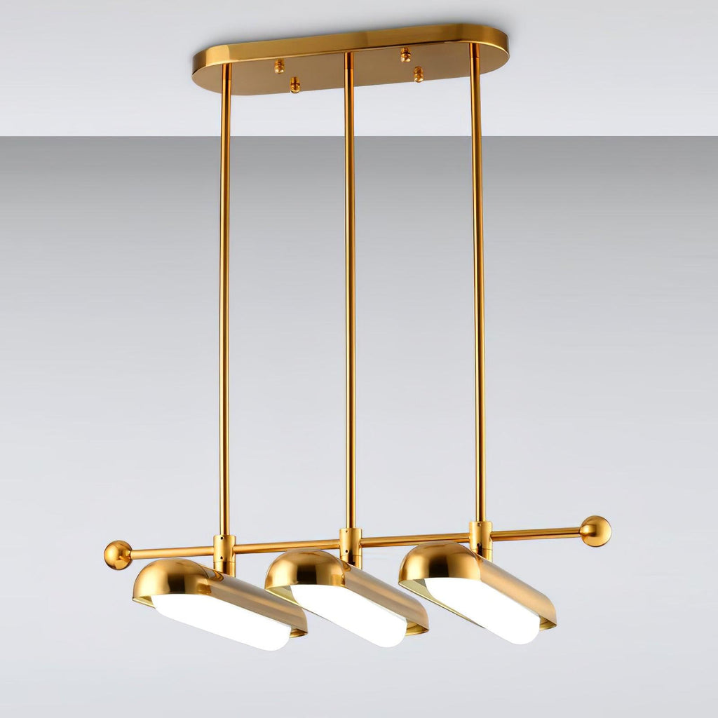 capsule-chandelier-anzaz--36