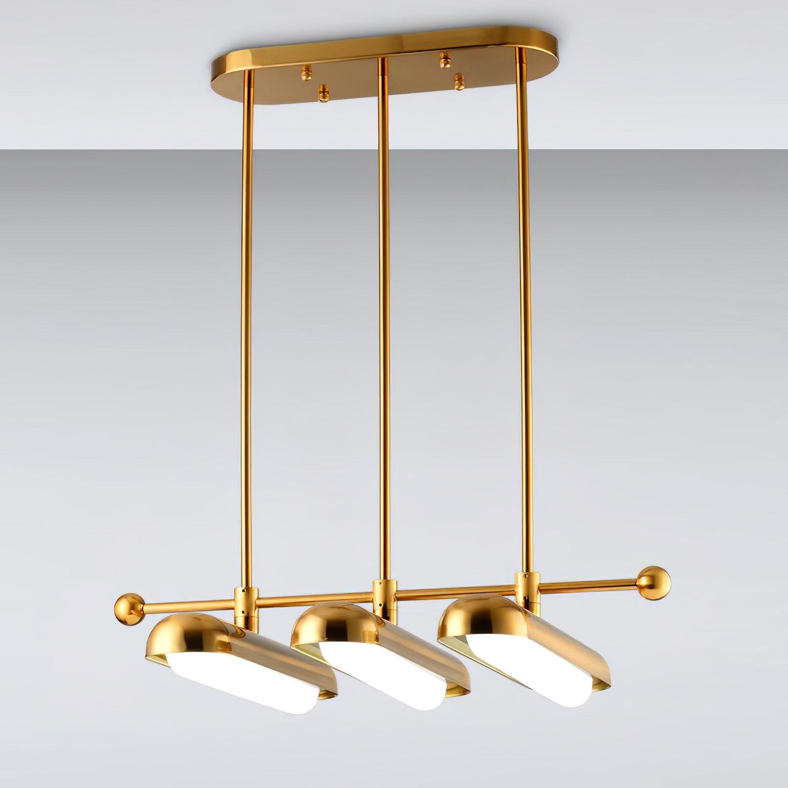 capsule-chandelier-anzaz--36