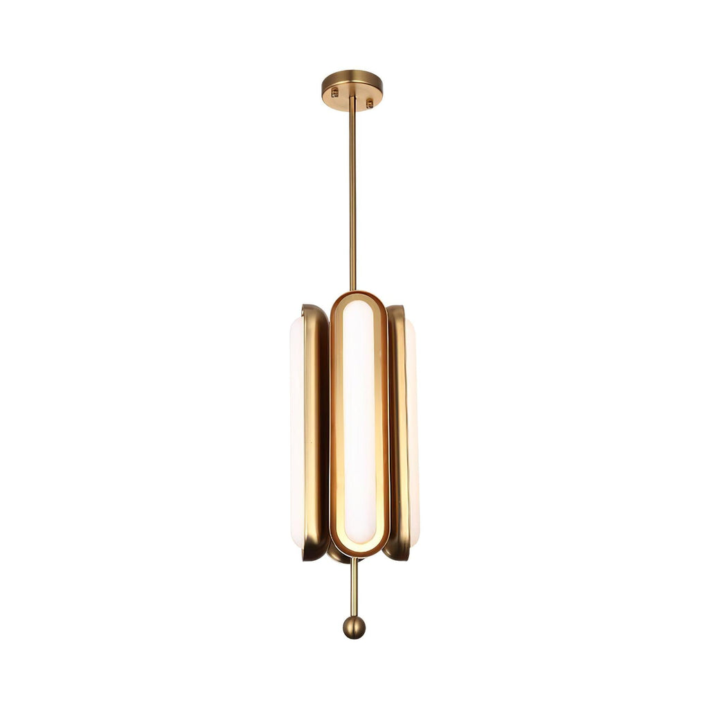 capsule-chandelier-anzaz--37
