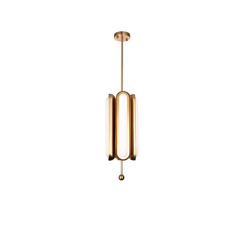 capsule-chandelier-anzaz--39