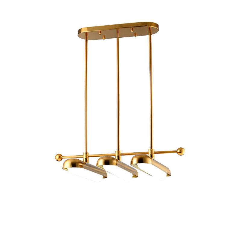 capsule-chandelier-anzaz--40